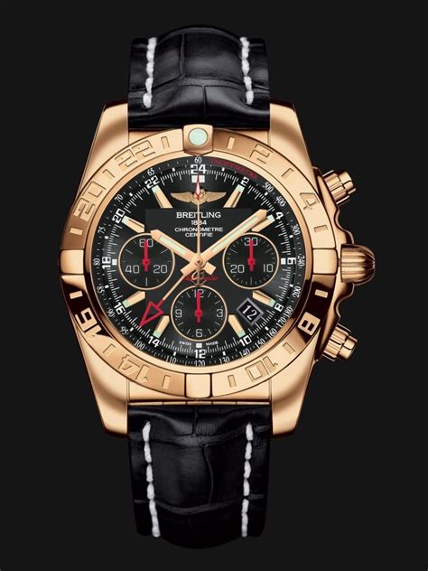 should i buy a breitling|breitling retailers near me.